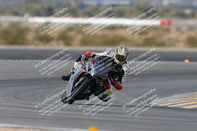 media/Jan-19-2024-Apex Assassins-CVMA Friday (Fri) [[74e94f2102]]/Trackday 1/Session 2 (Turn 11)/